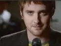 Kaiser Chiefs - najsexi ricky.jpg